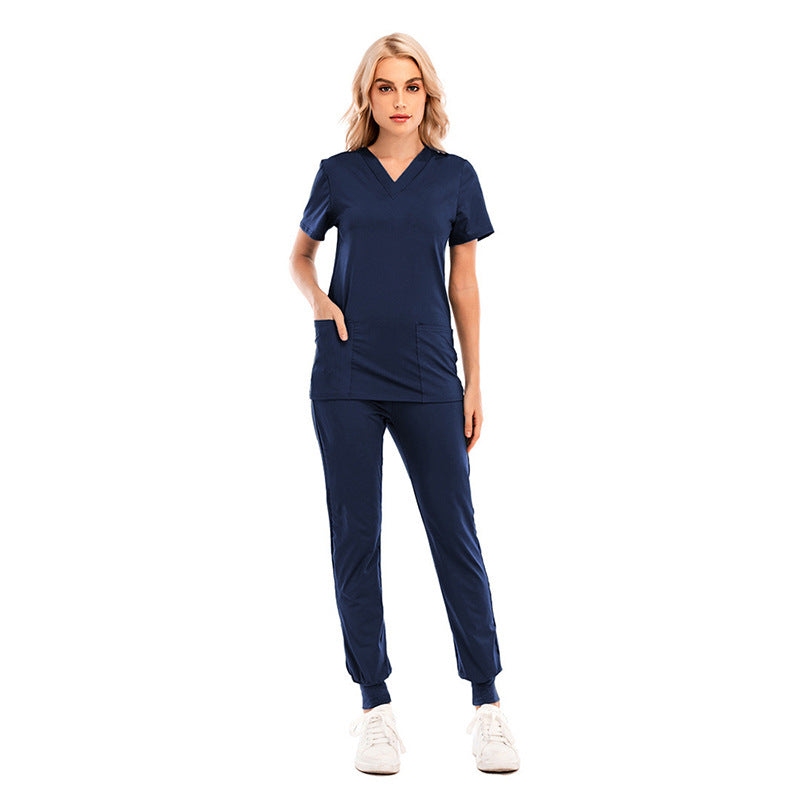 Operating Room Scrubs Set | scrubs set