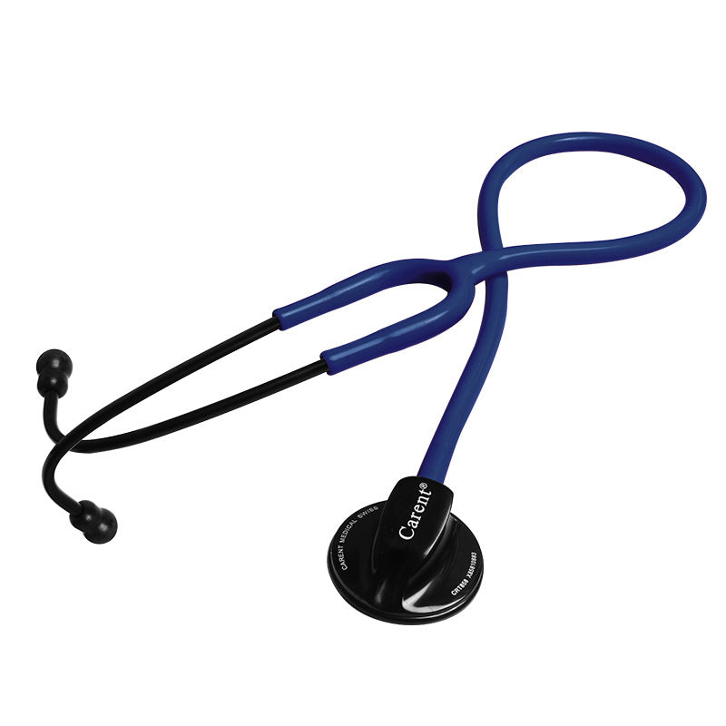 Single-sided Stethoscope |stethoscope near me