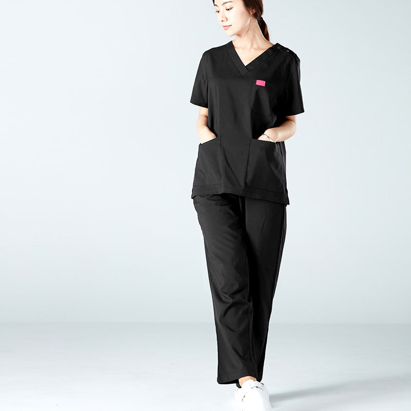 Operating room uniform