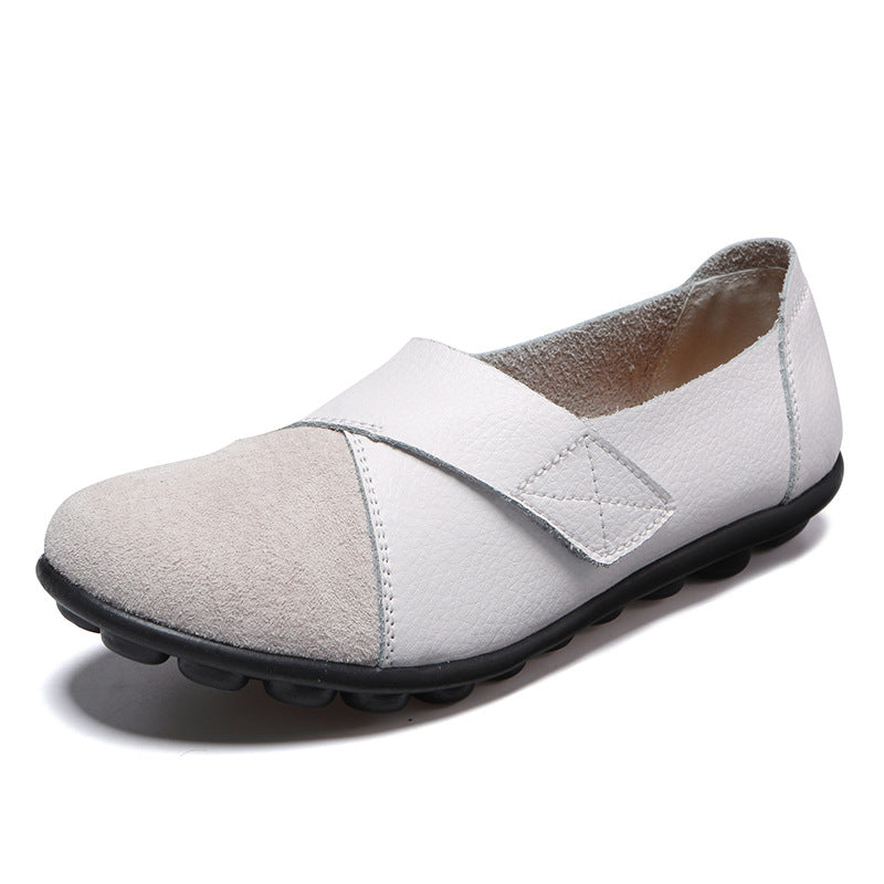 Nurse shoes | best nurse shoes