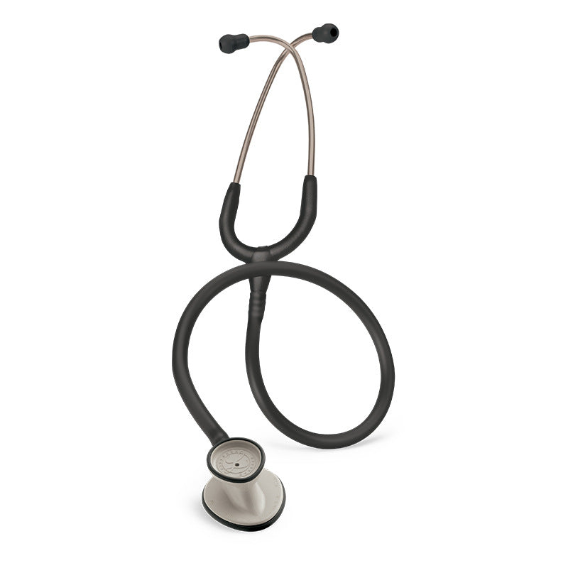 Double-Sided Stethoscope