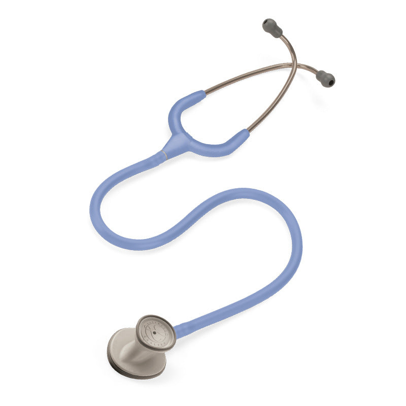 Double-Sided Stethoscope