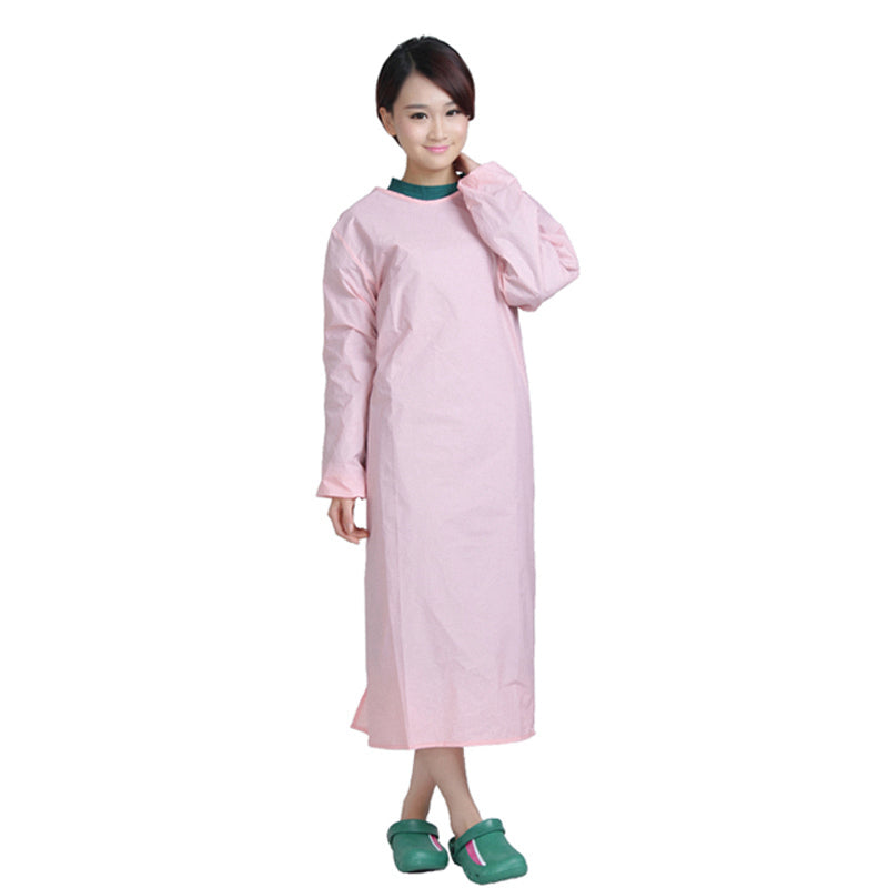 waterproof surgical gown | surgical gown