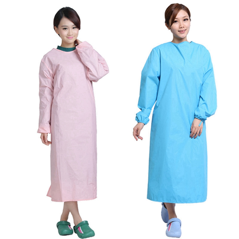 surgical gown disposable