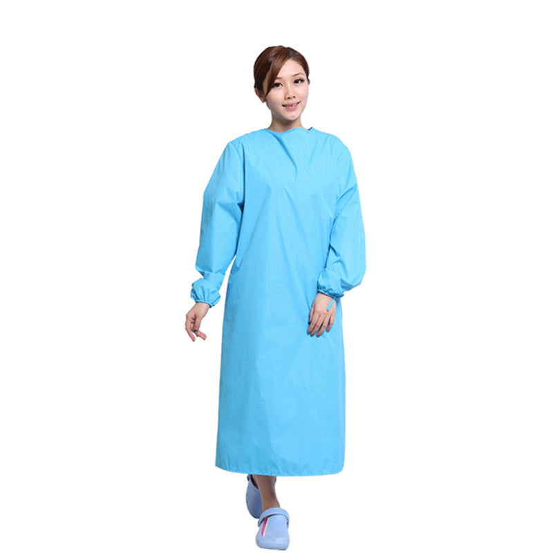 waterproof surgical gown | surgical gown