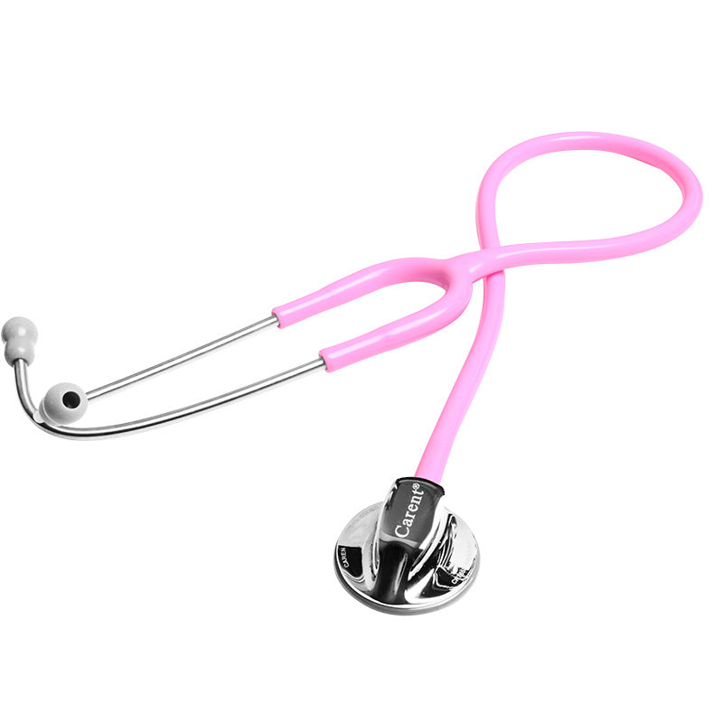 Single-sided Stethoscope |stethoscope near me