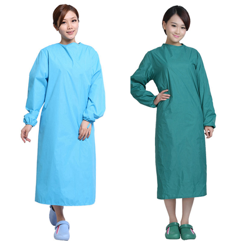 waterproof surgical gown | surgical gown