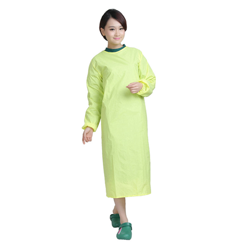 waterproof surgical gown | surgical gown