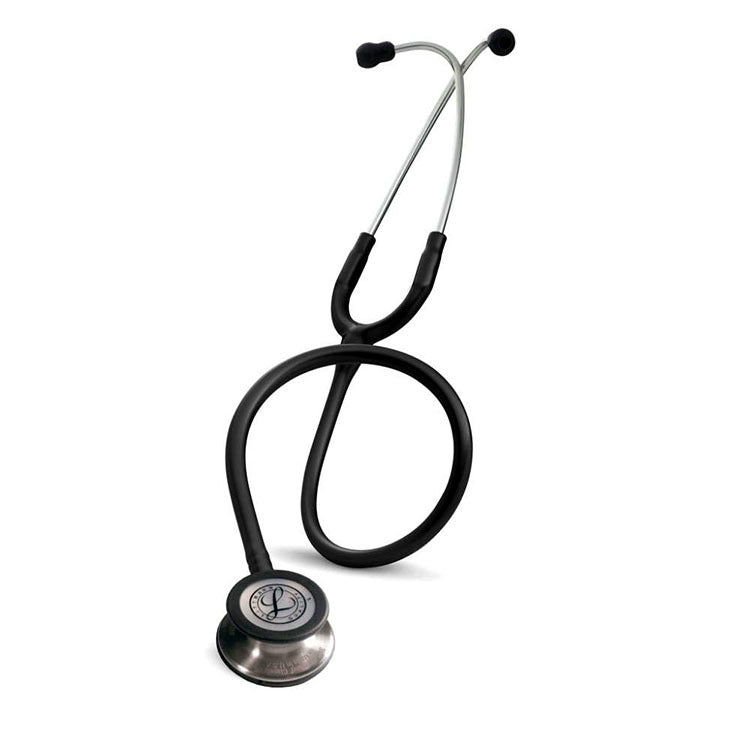 Double-headed Clinic Stethoscopes