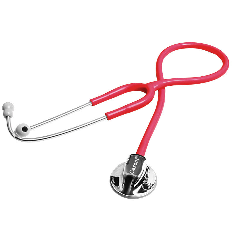 best stethoscope