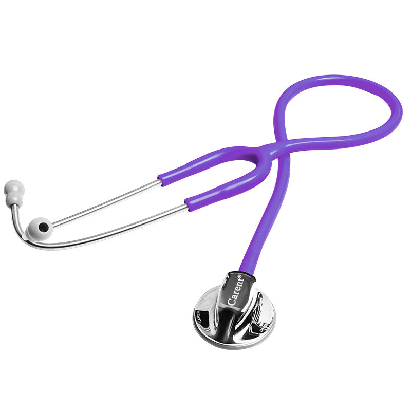 Single-sided Stethoscope |stethoscope near me