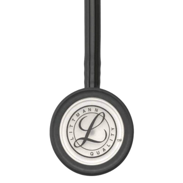 Double-headed Clinic Stethoscopes