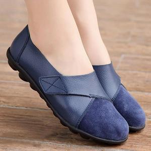 Nurse shoes | best nurse shoes