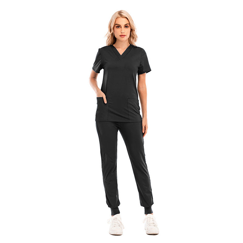 Operating Room Scrubs Set | scrubs set