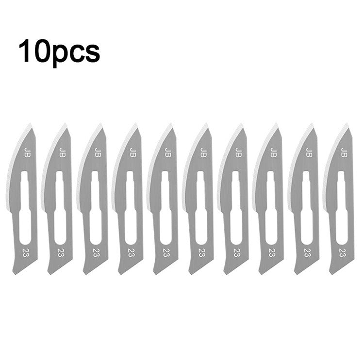 surgical blade knife | surgical blade sizes