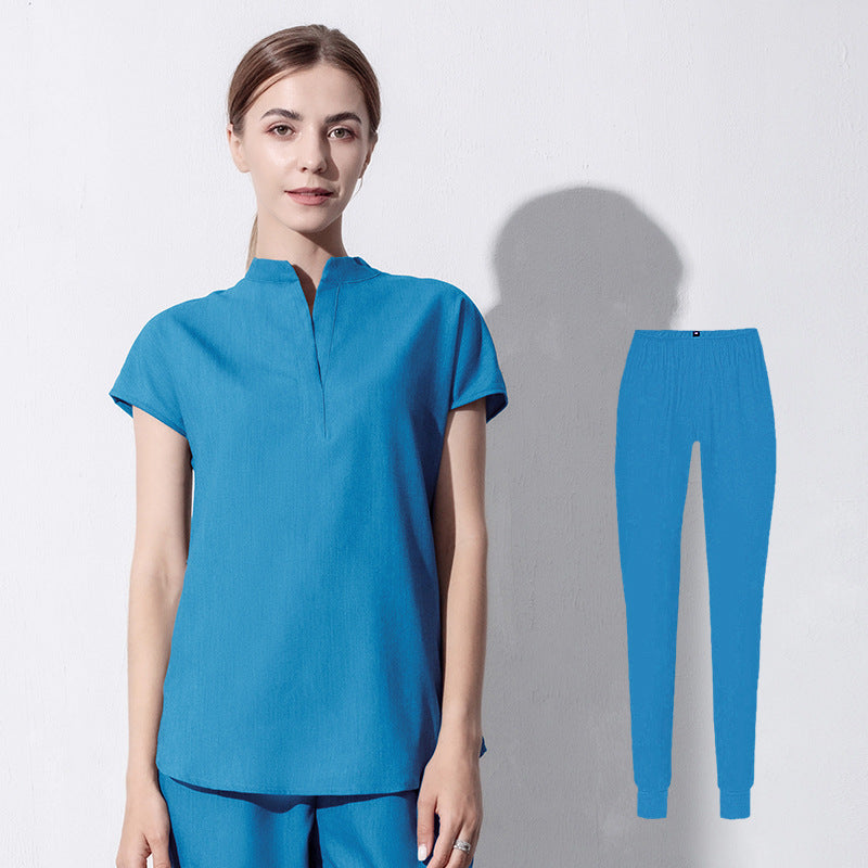 doctor clothes | hospital uniform