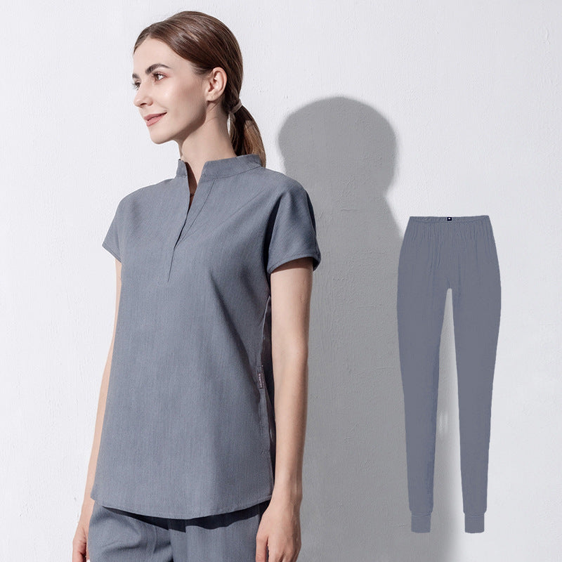 nurse and doctor doctor clothes|  hospital uniform