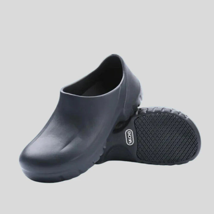 Anti-Skid Nursing Shoes