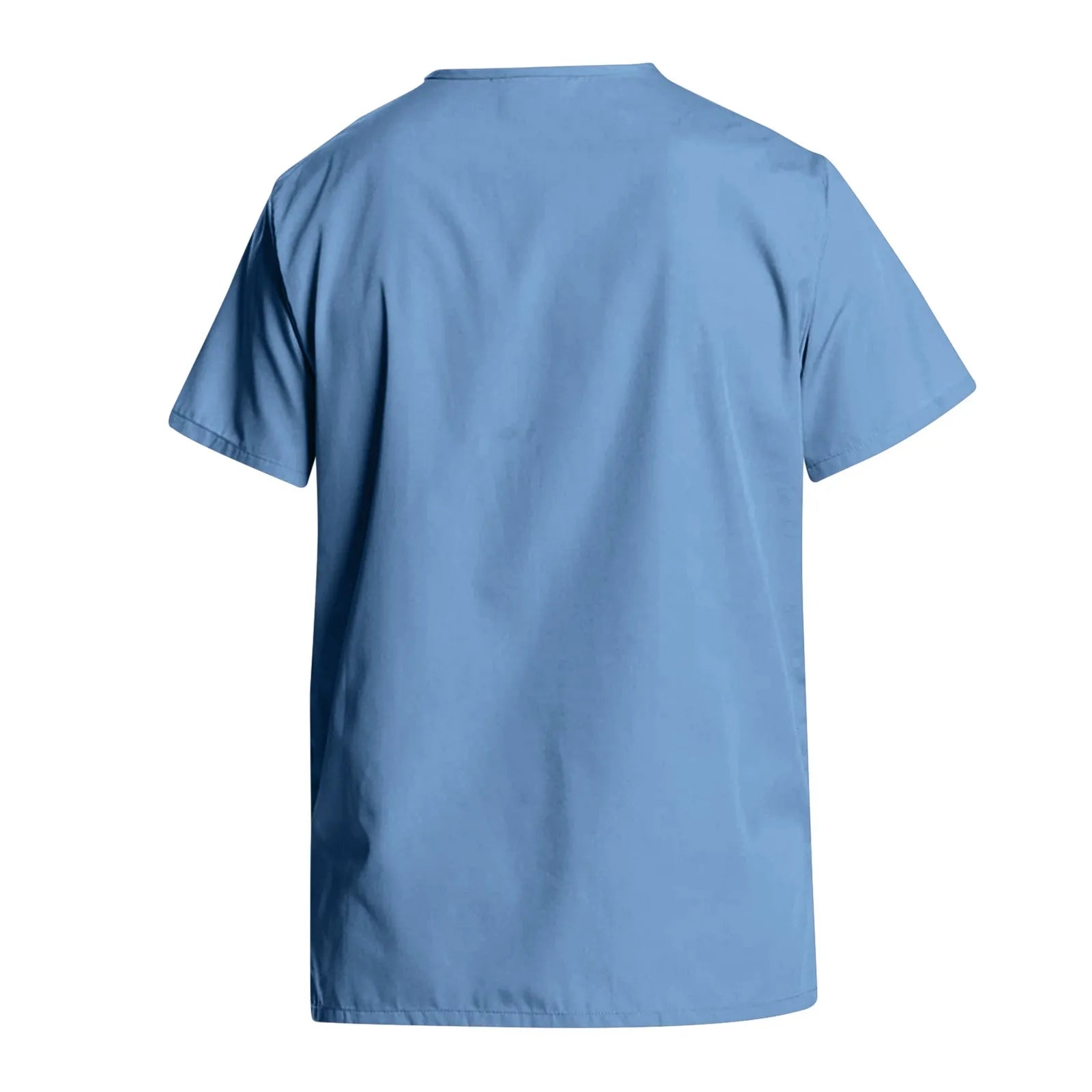 Men Smock for Veterinarians