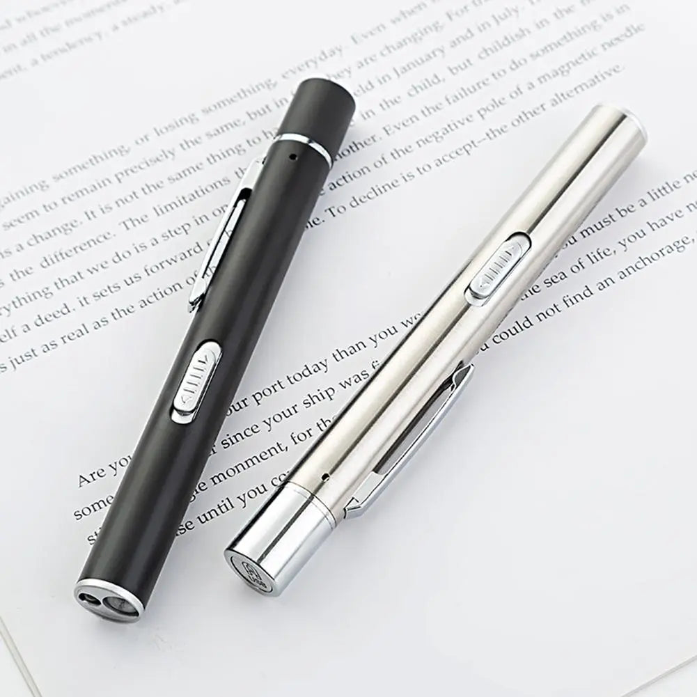 Medical Nurse Pen light | medical pen light