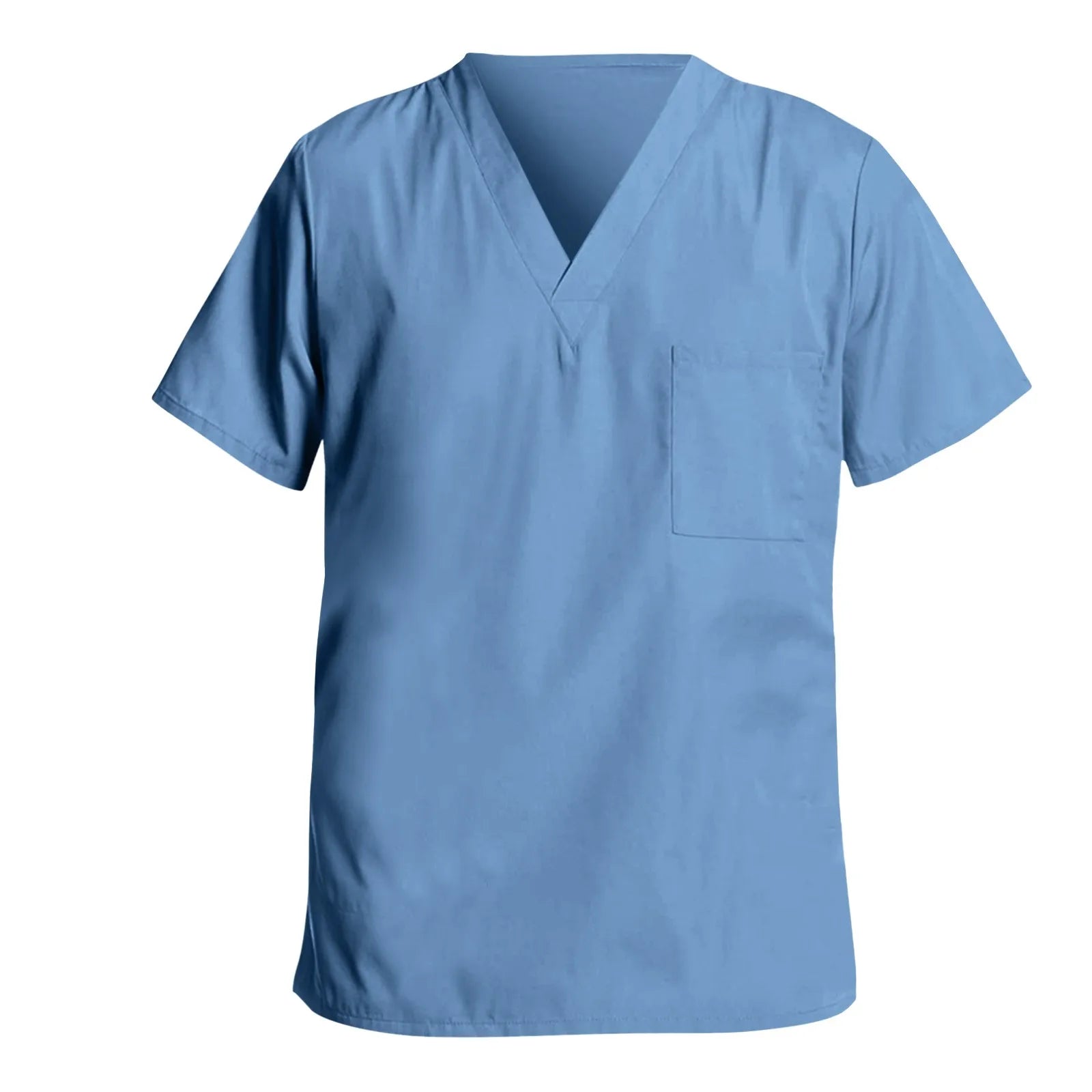 Men Smock for Veterinarians