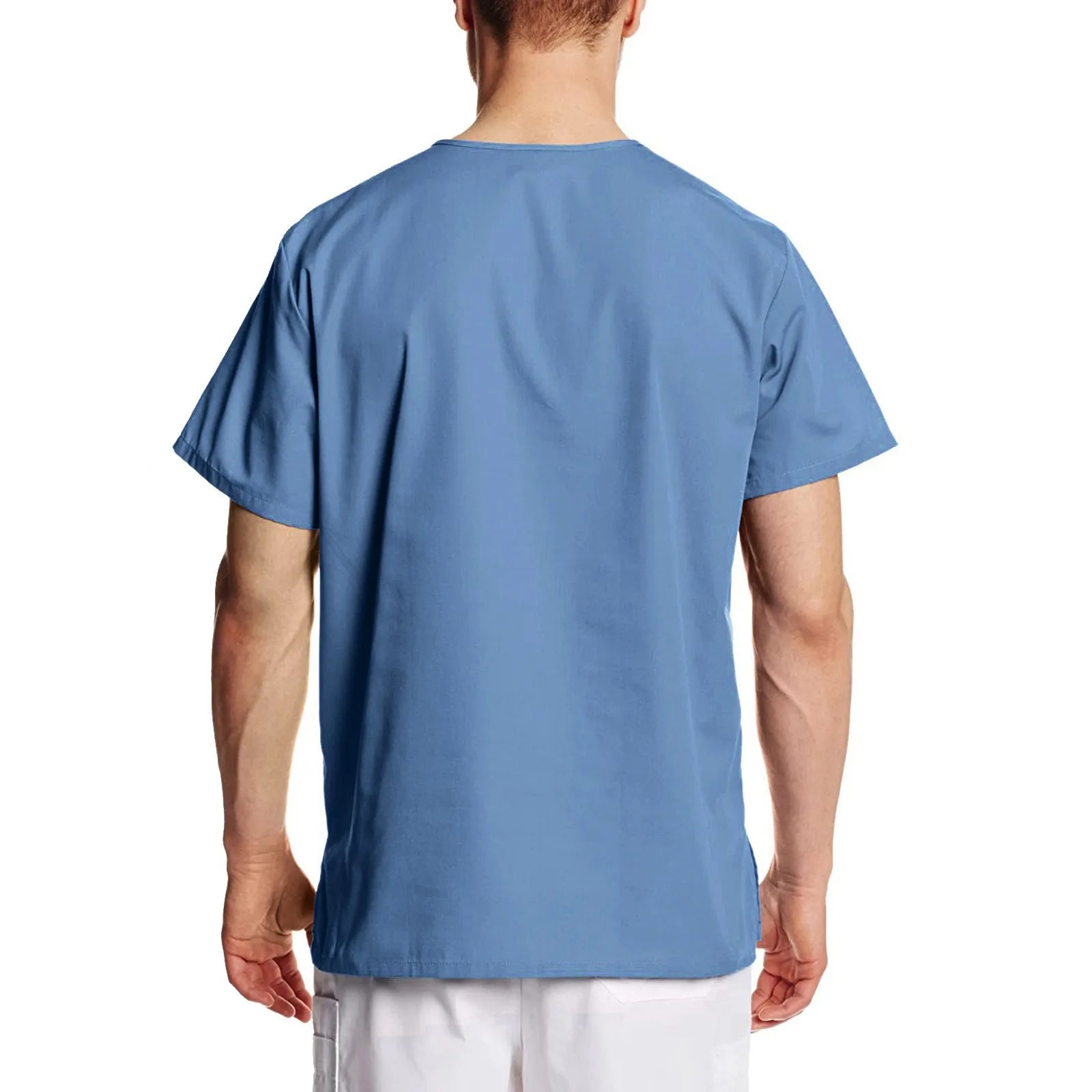 Men Smock for Veterinarians