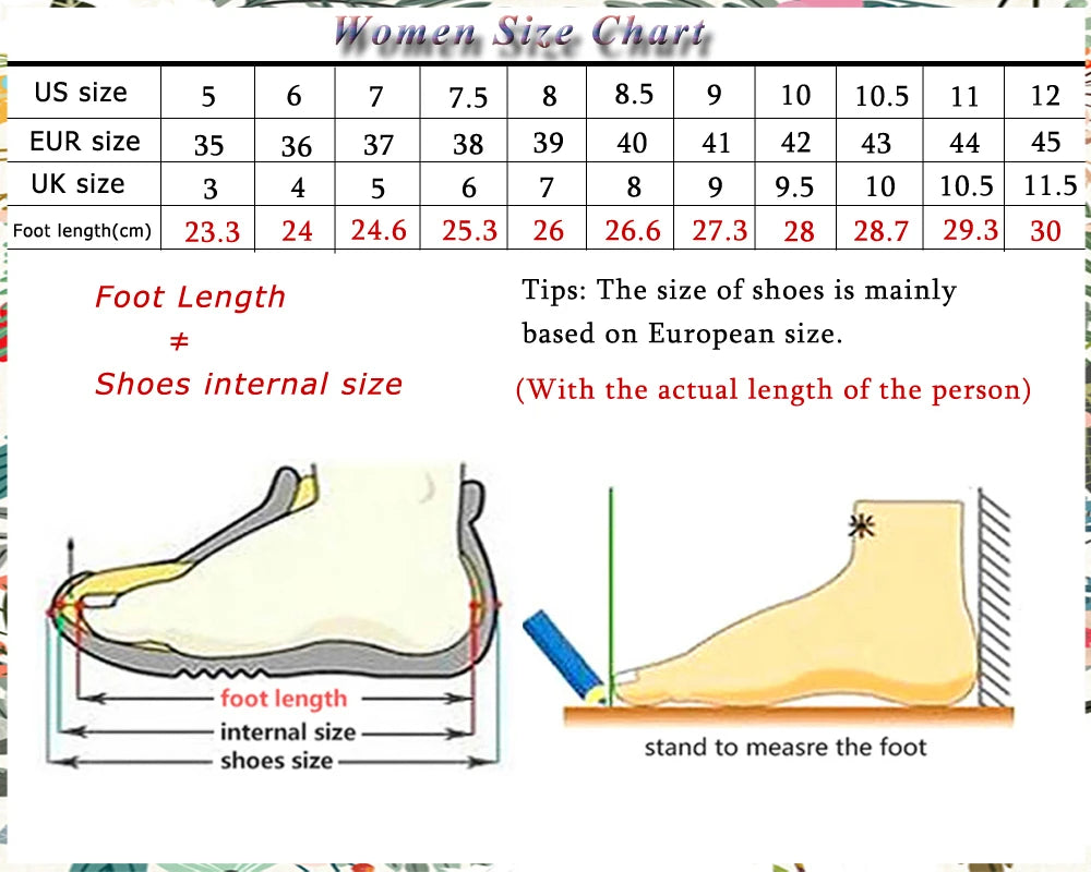 Breathable nurse shoes doctor shoes