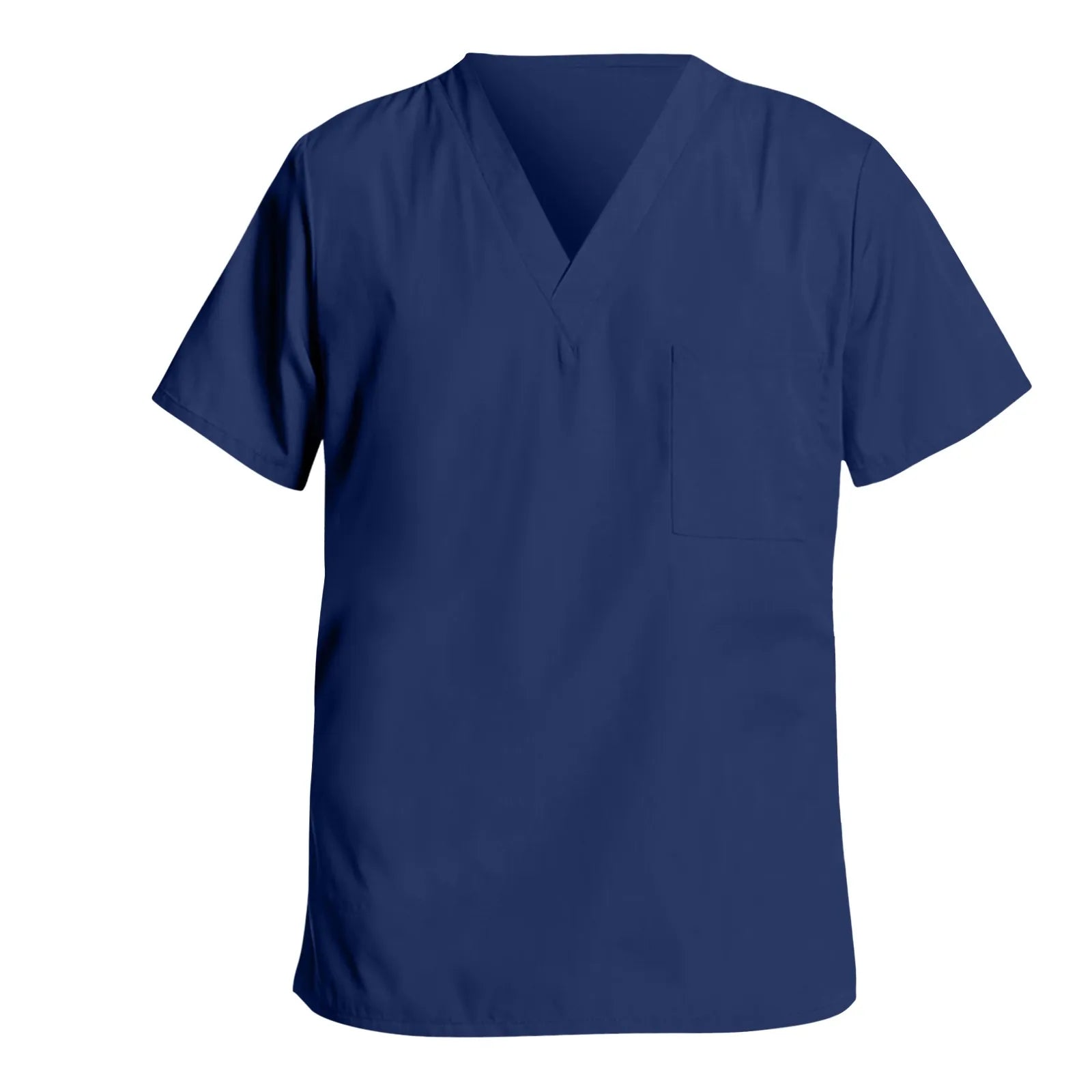 Men Smock for Veterinarians