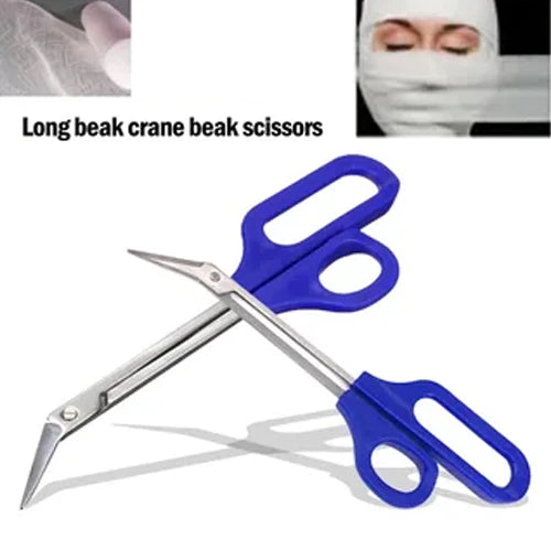 medical scissors near me