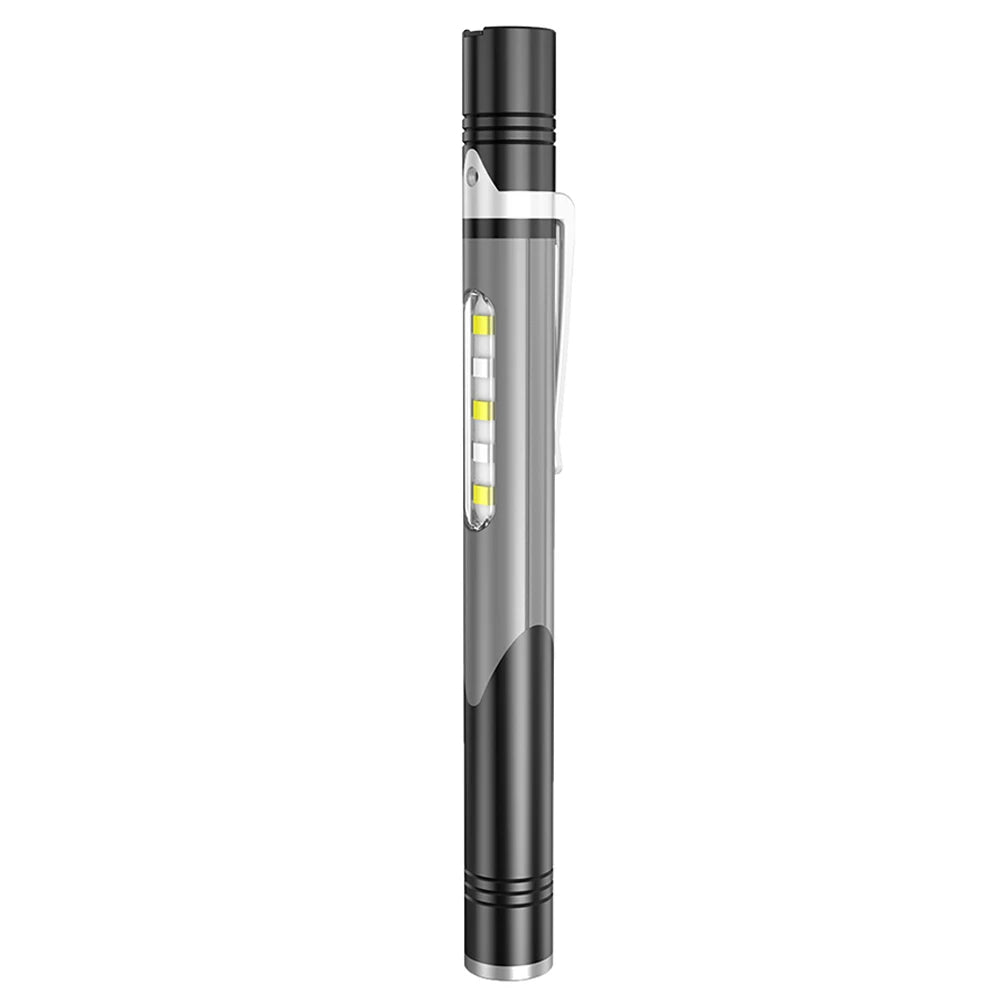 medical pen light