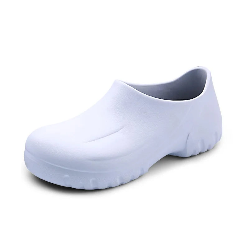 Anti-Skid Nursing Shoes