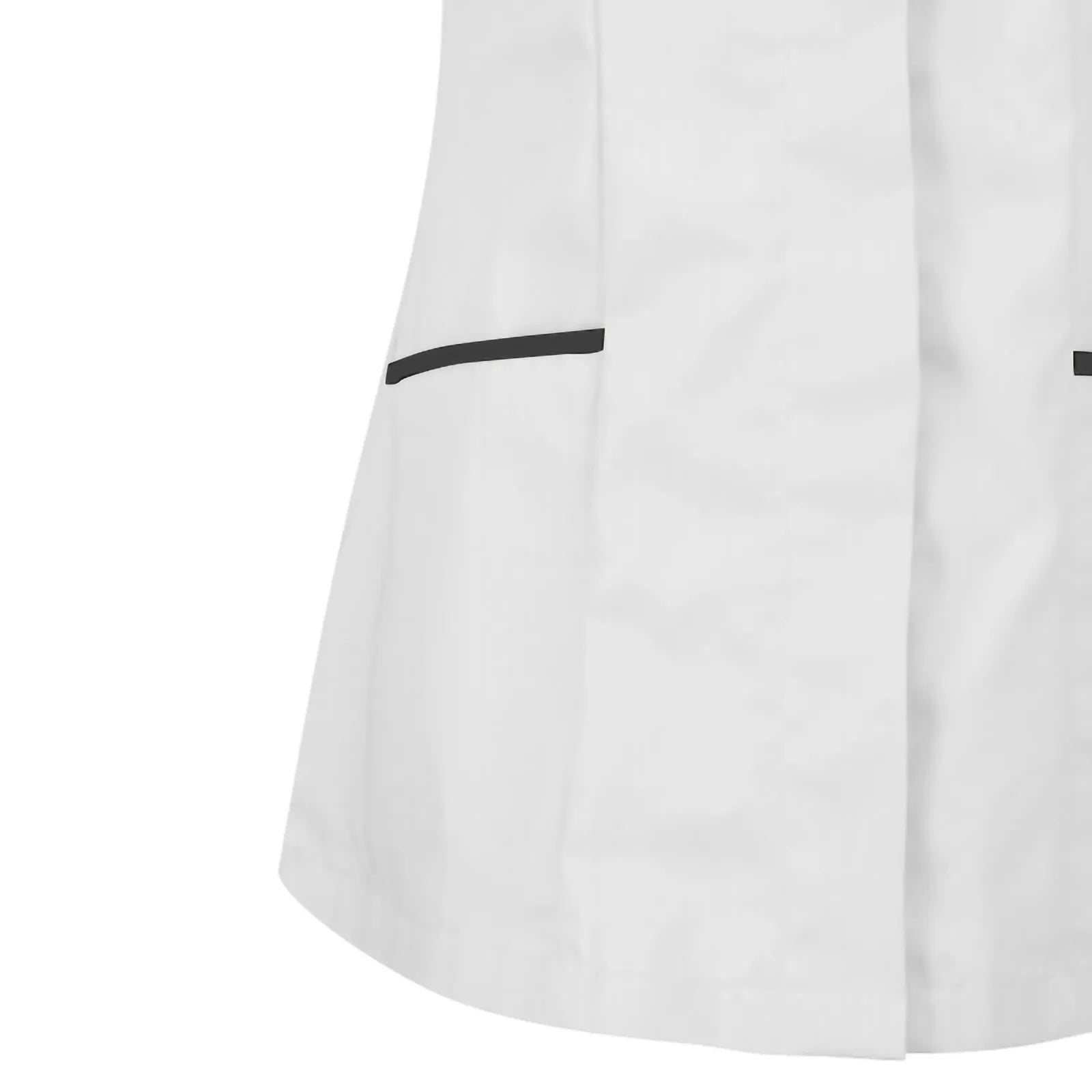 Hospital Nursing Smocks for Veterinarians |nursing smocks uniforms