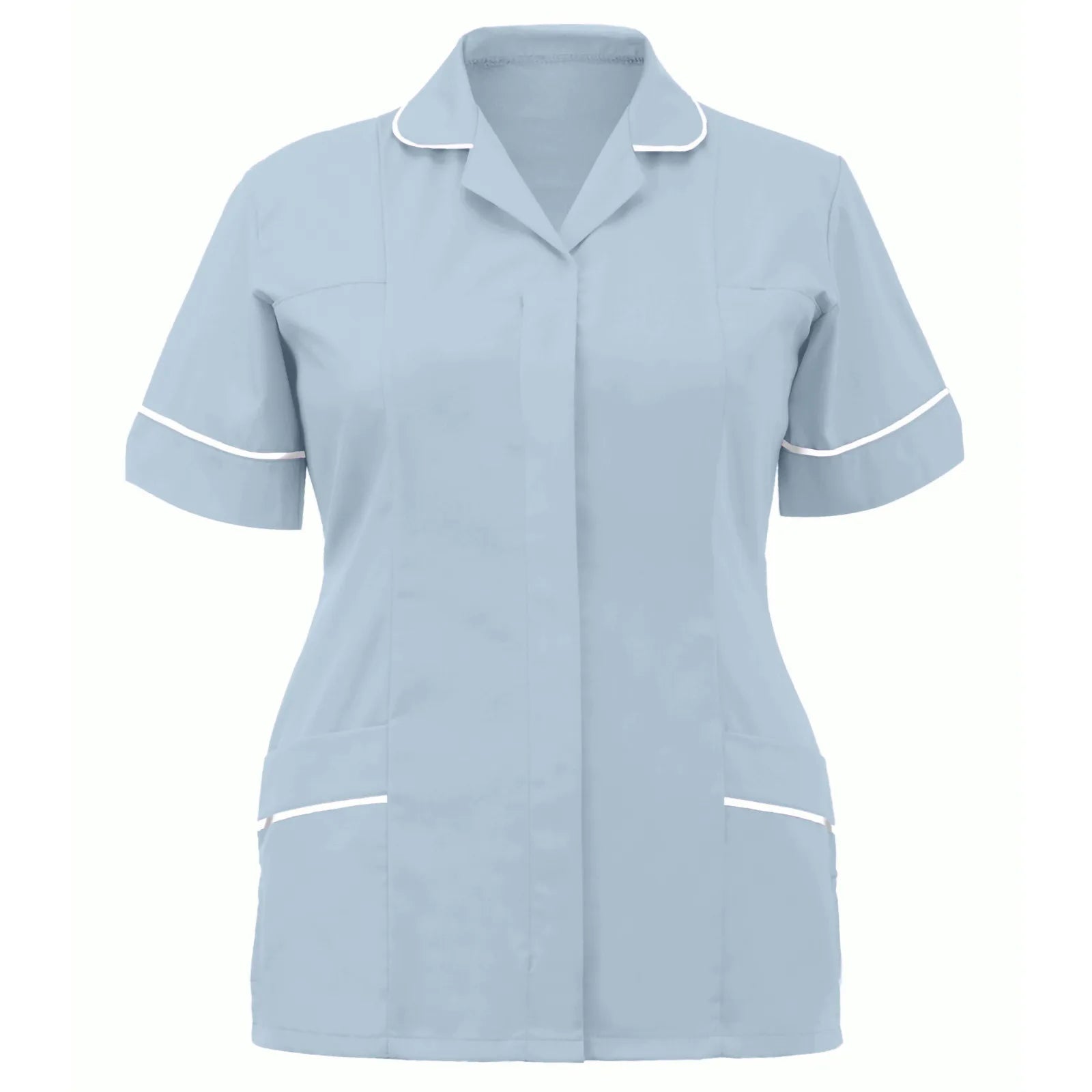 smocks for women