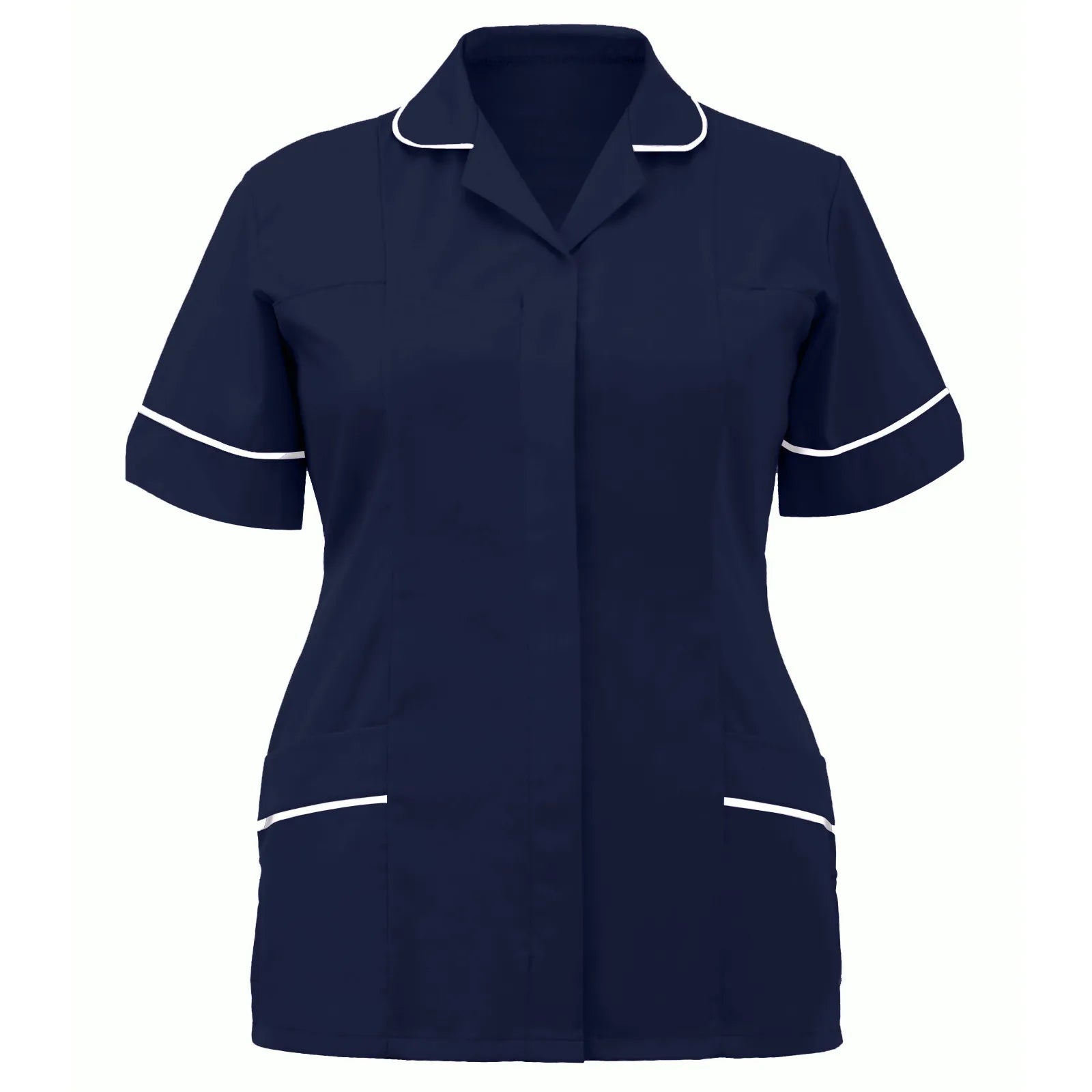 Women Workers Smocks | smocks for work