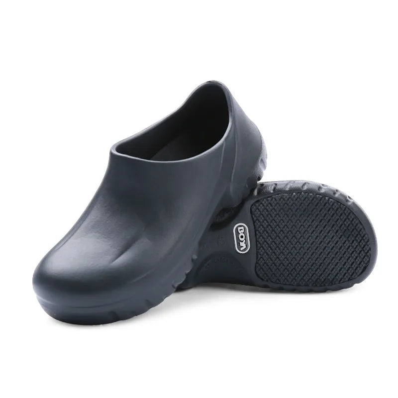 Non skid nurse shoes on sale