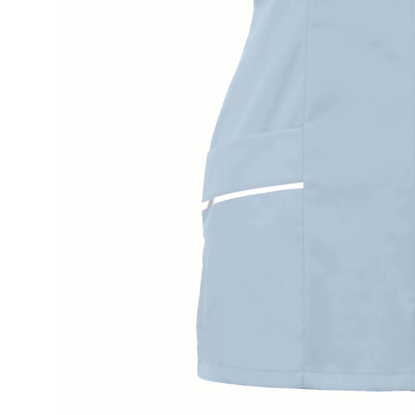 Women Workers Smocks | smocks for work