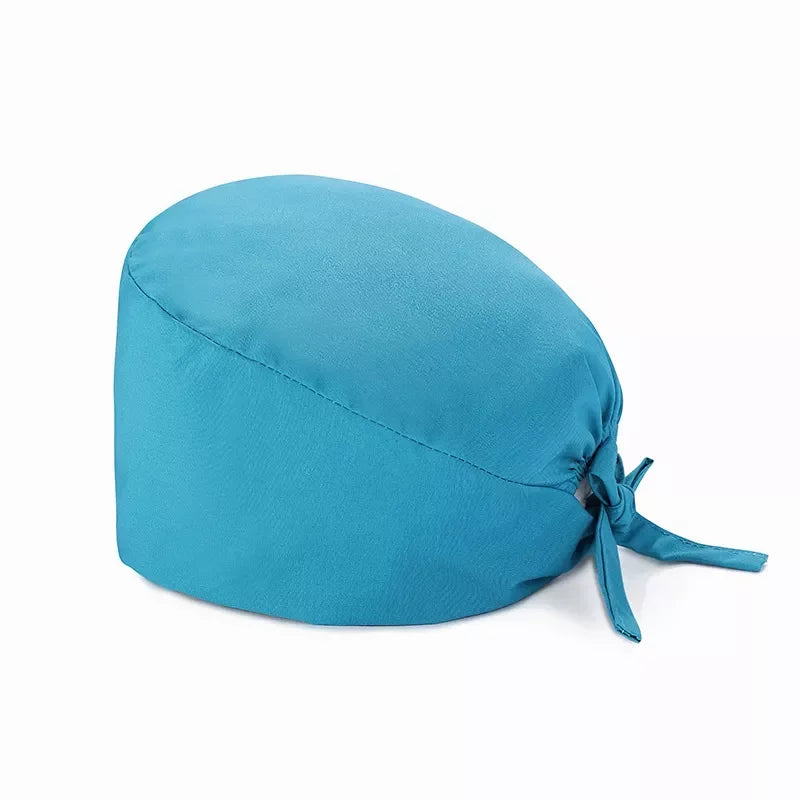 male nurse cap| women nurse cap