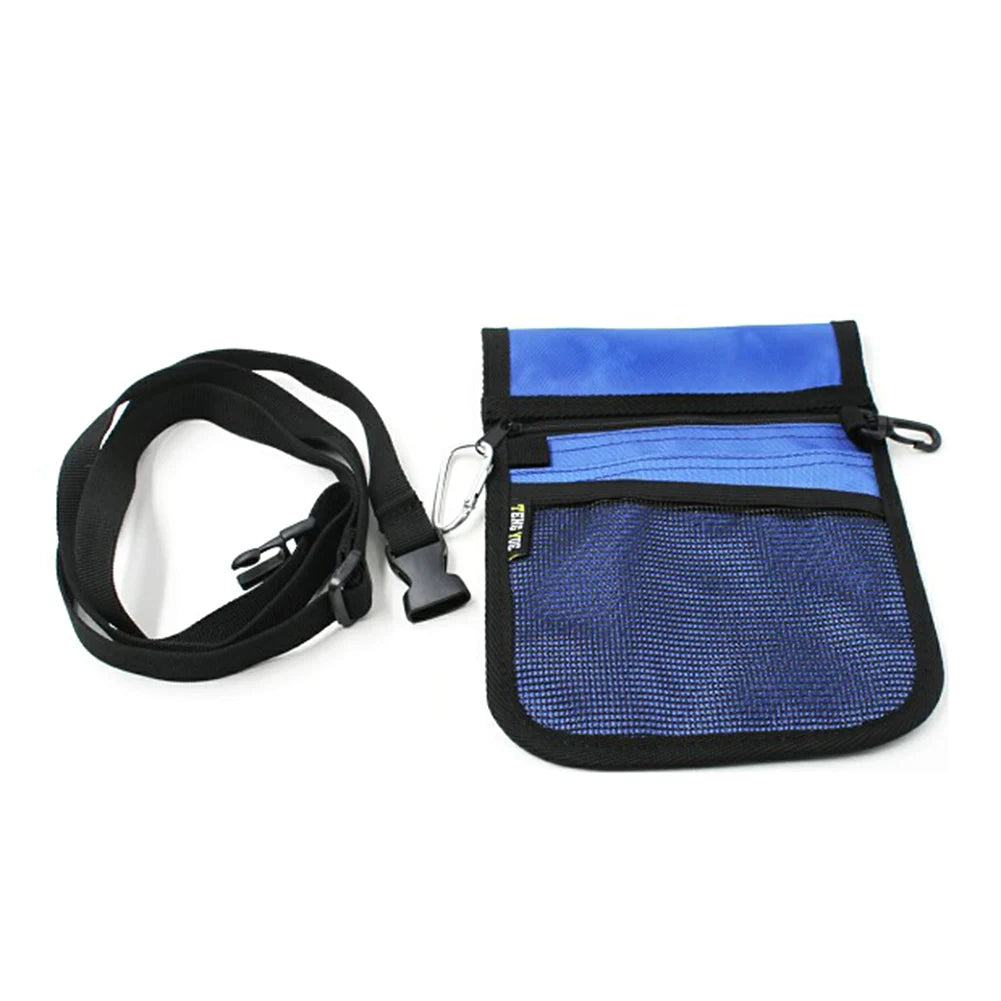 Medical Care Kit Tools Waist Bag | medical waist bag