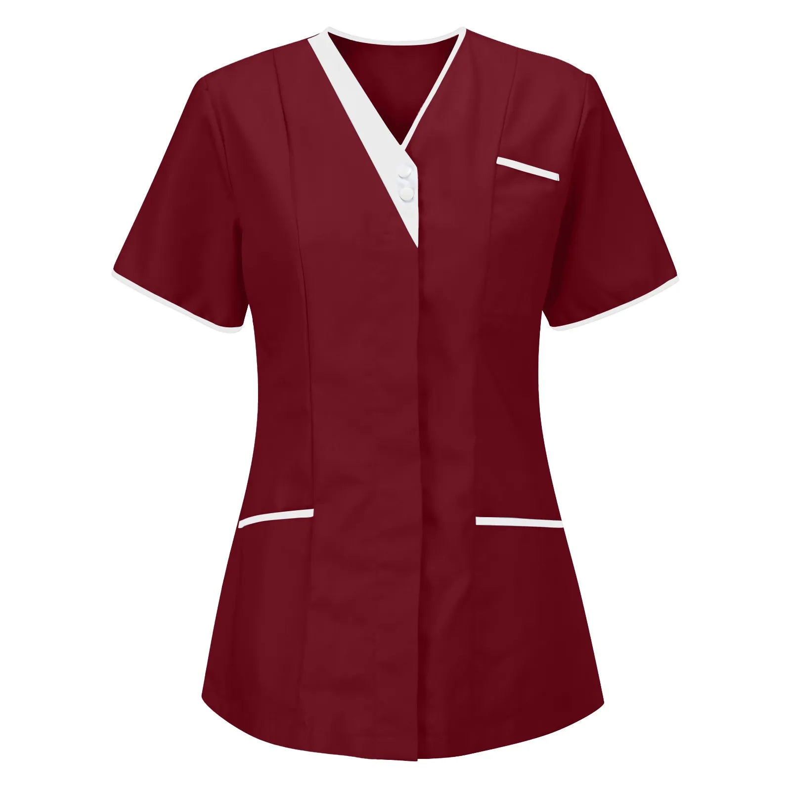 nursing smocks styles