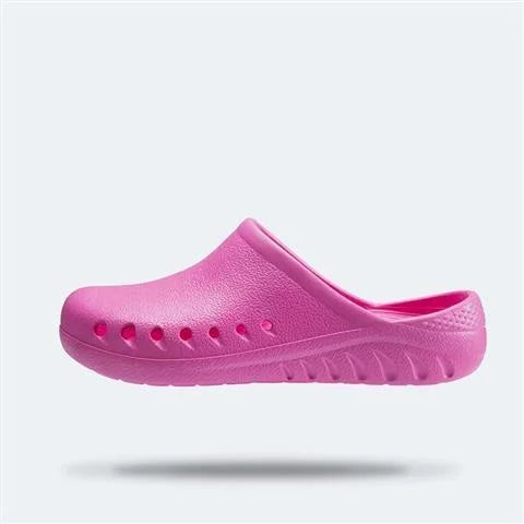 Unisex Medical Slippers Clogs | medical slippers