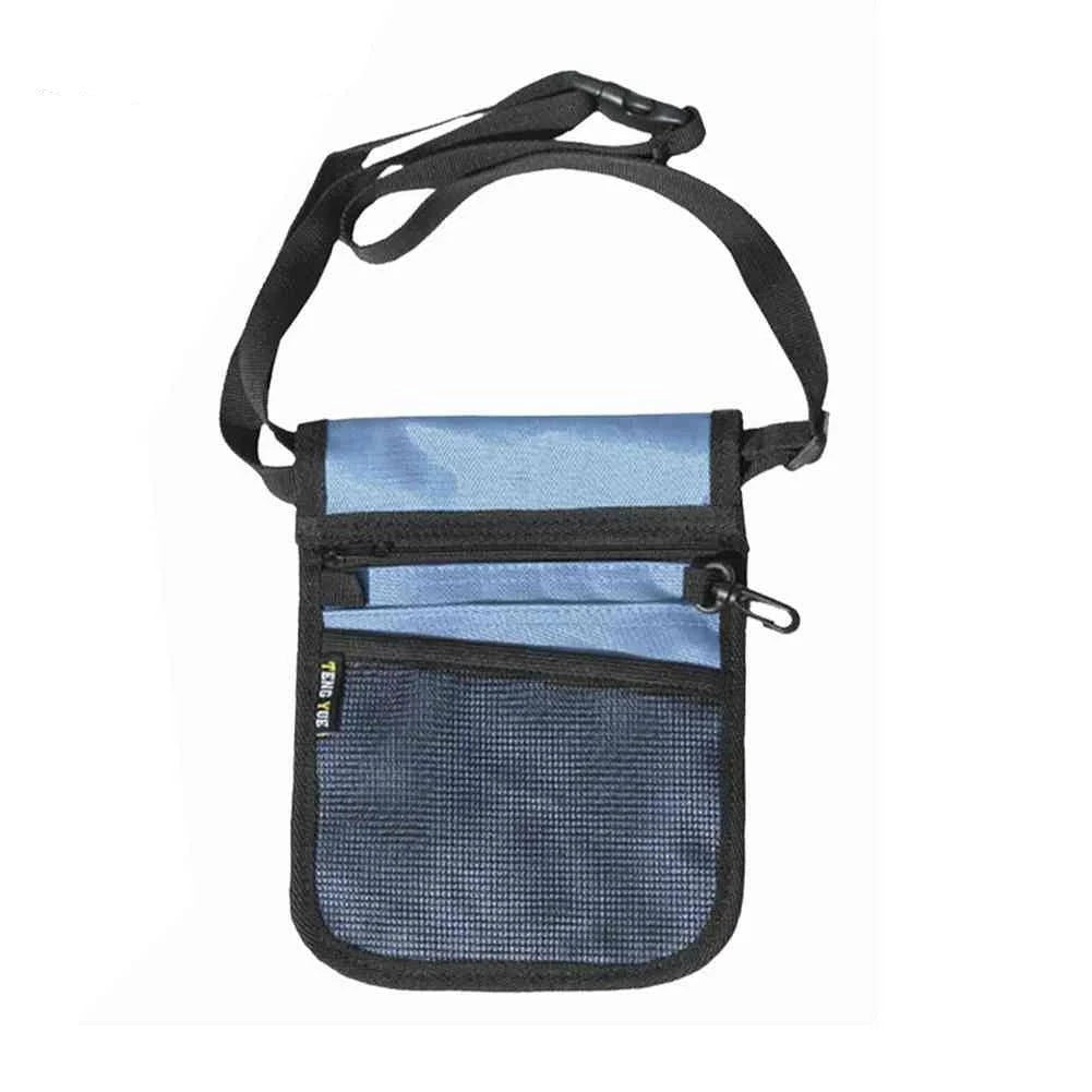 Medical Care Kit Tools Waist Bag | medical waist bag