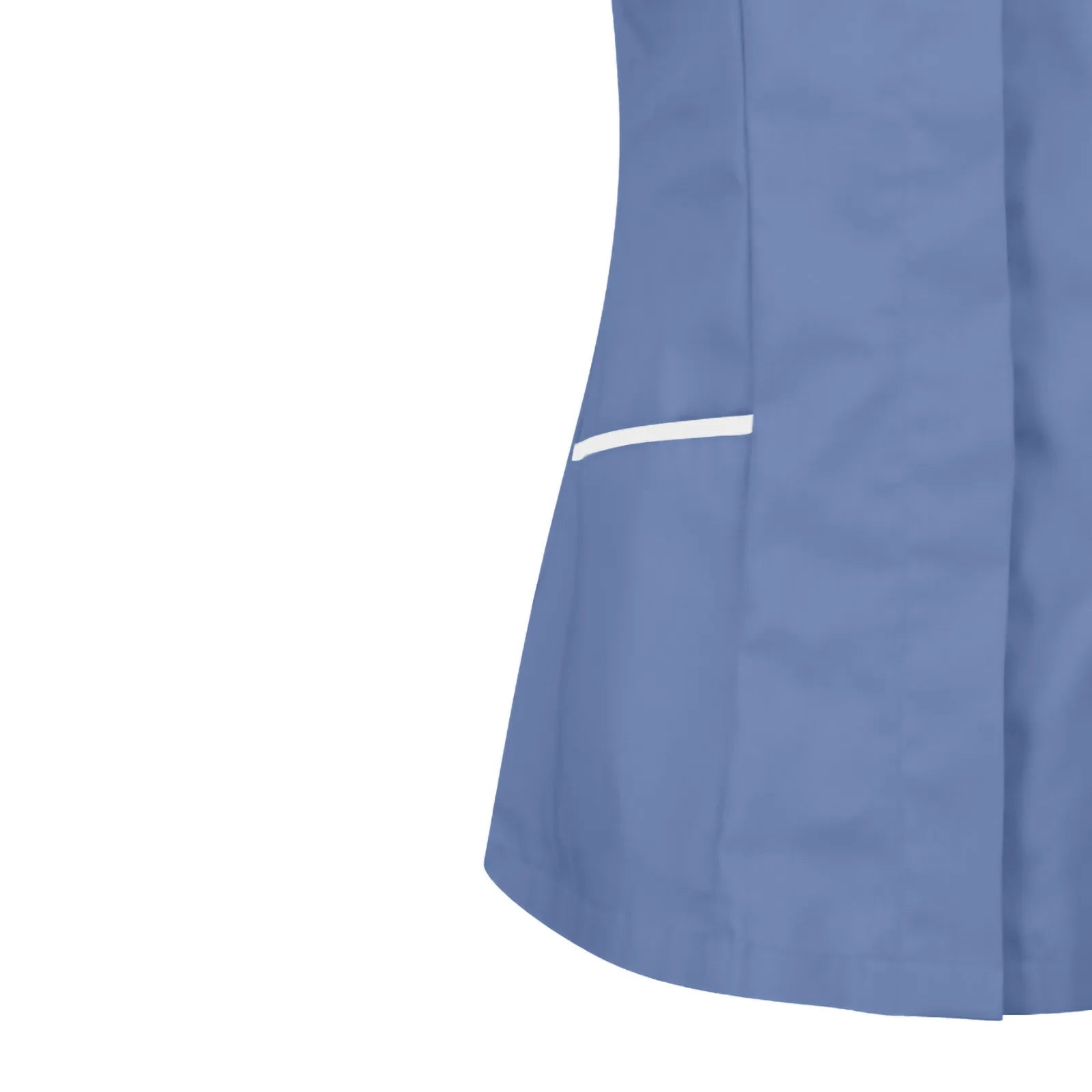 Hospital Nursing Smocks for Veterinarians |nursing smocks uniforms