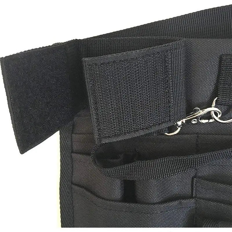 medical organizer belt