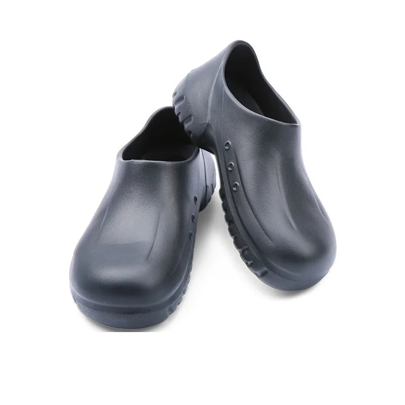 Anti-Skid Nursing Shoes