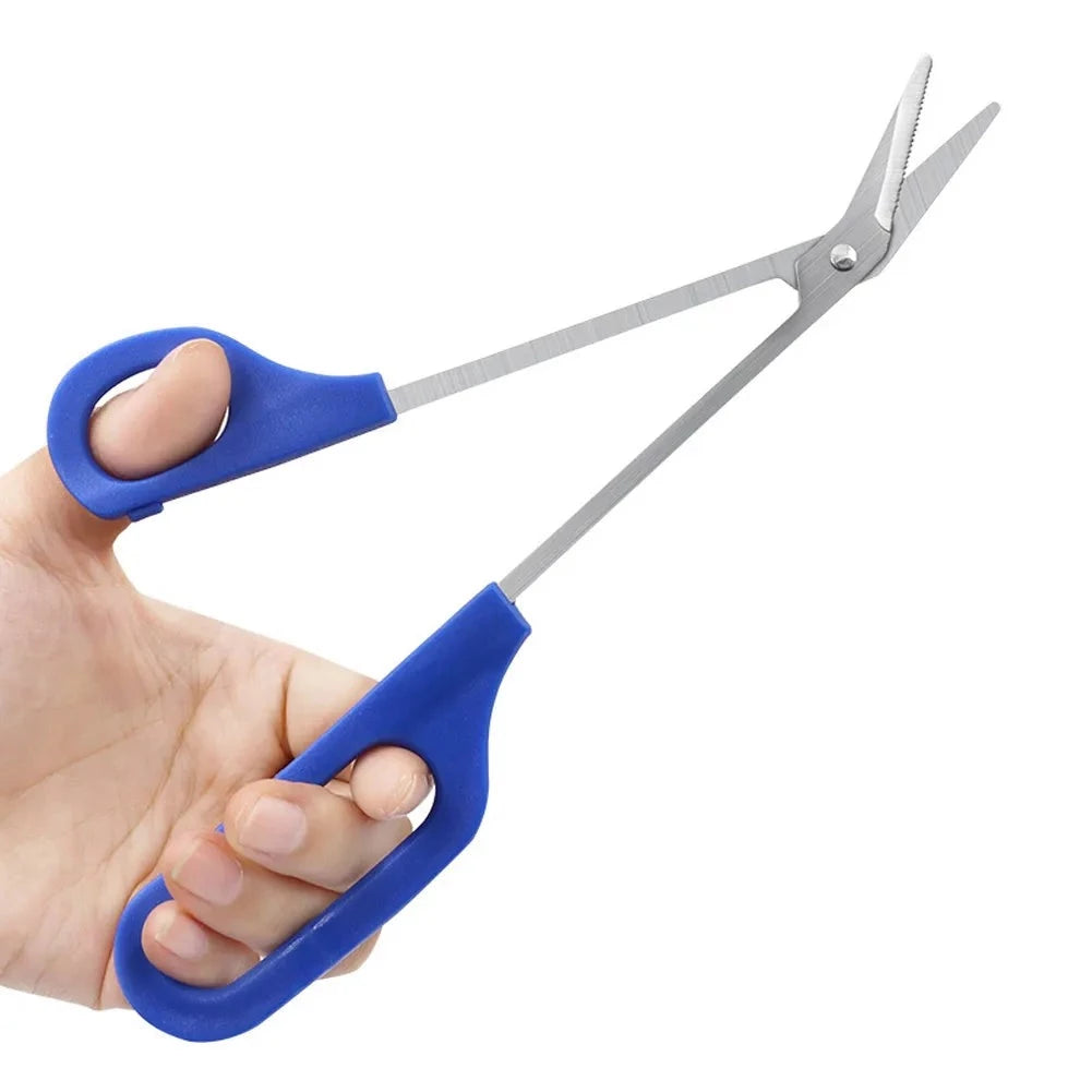 medical scissors