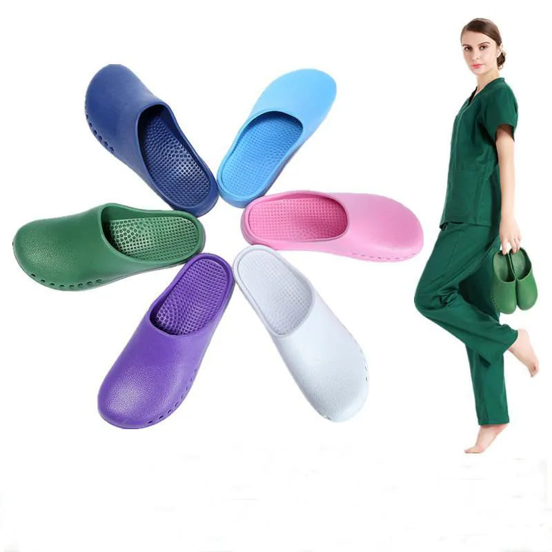 slippers | medical slippers for ladies |medical slippers