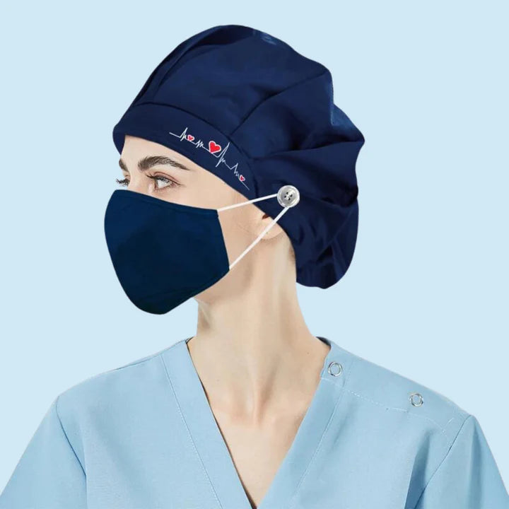 medical mask