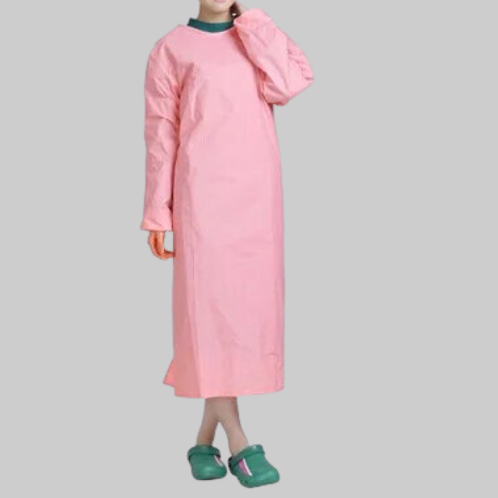 waterproof surgical gown | surgical gown