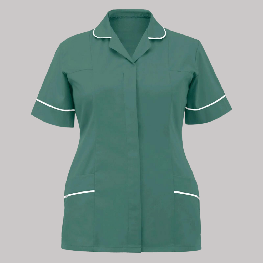 nursing smocks uniforms