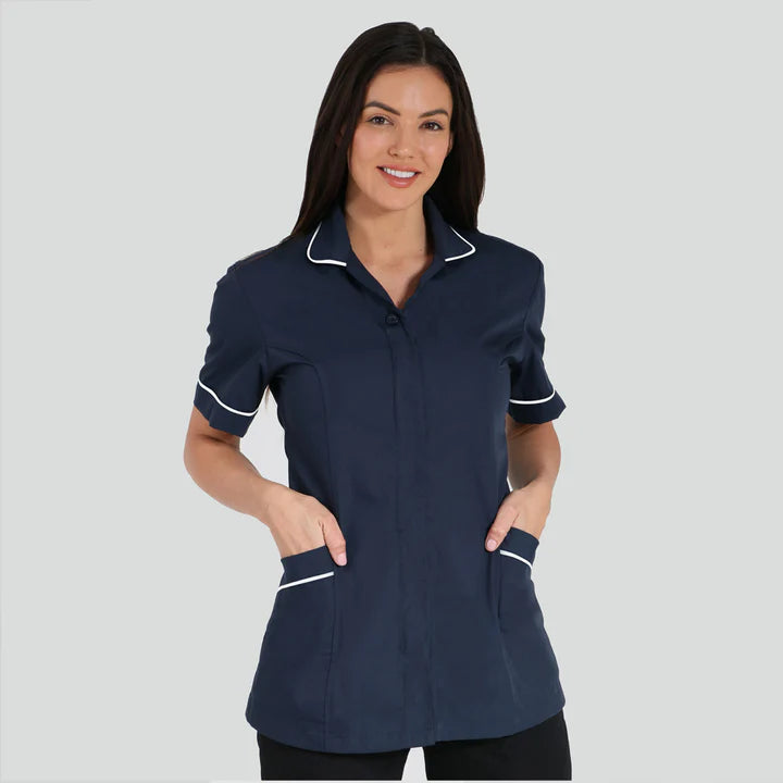 Women Workers Smocks | smocks for work